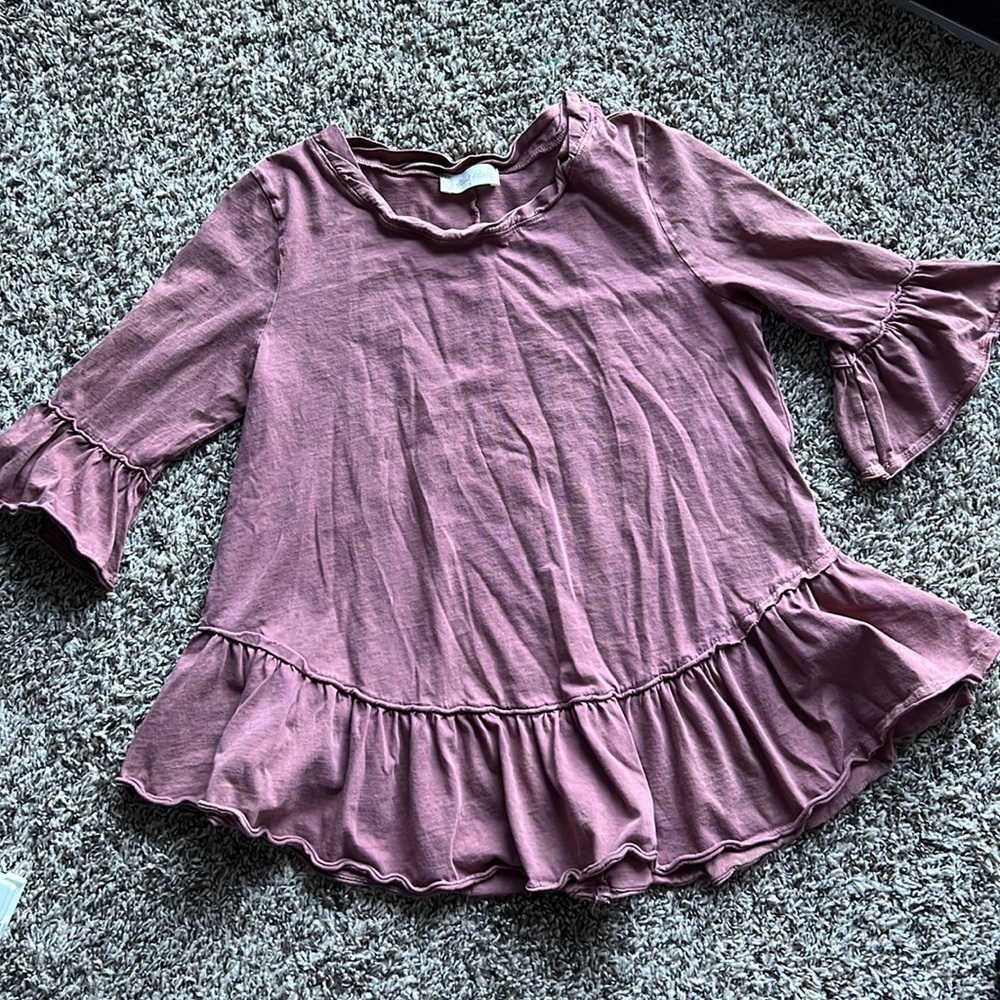 Altar’d State top
